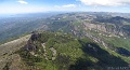 IMG_0224 - panorama